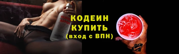 гидропоника Белокуриха